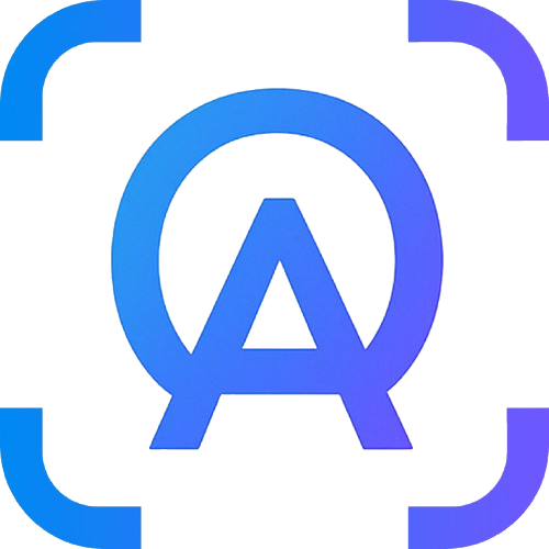 QAptureOps Logo